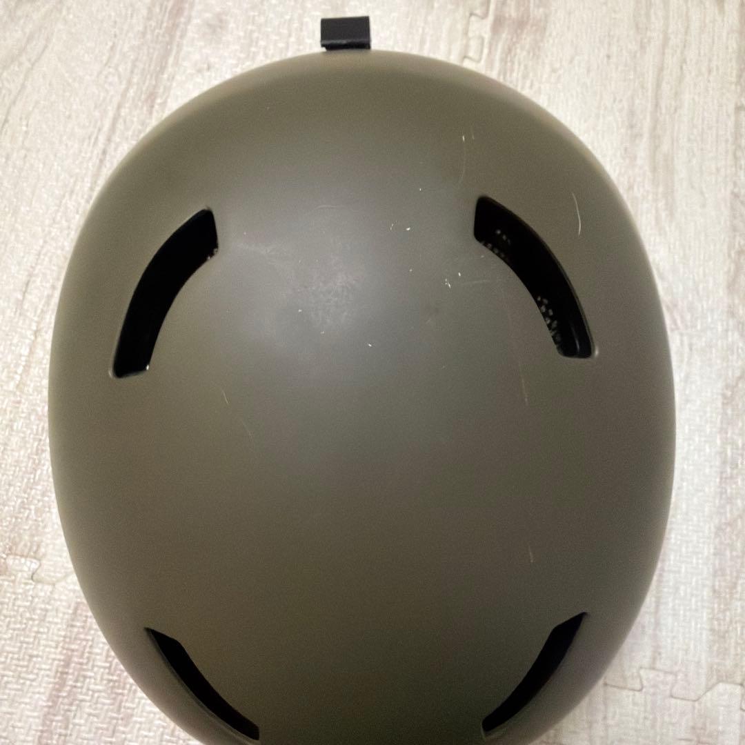 GIRO ledge Lサイズ