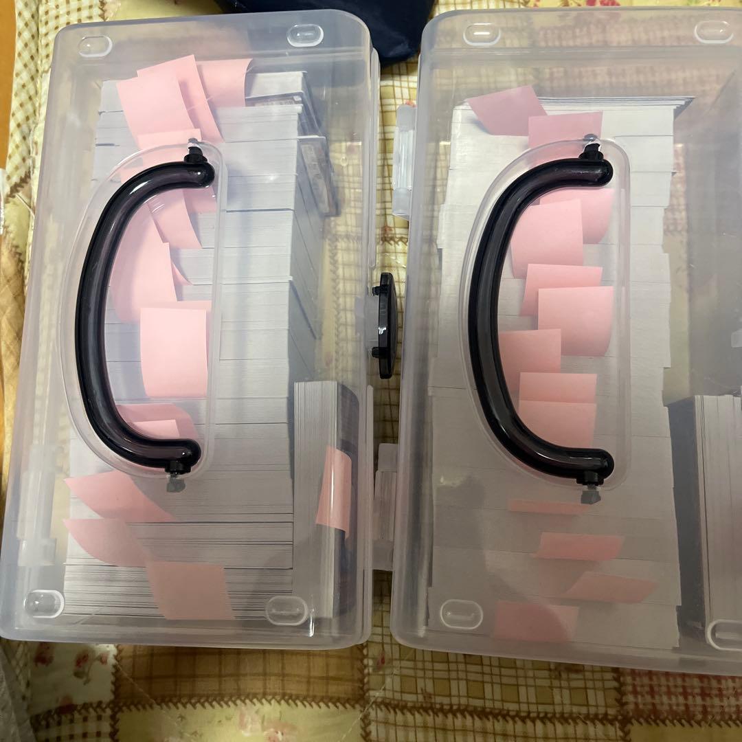 遊戯王 THE CHRONICLES 精霊術の使い48セット ウル&スーパー無し