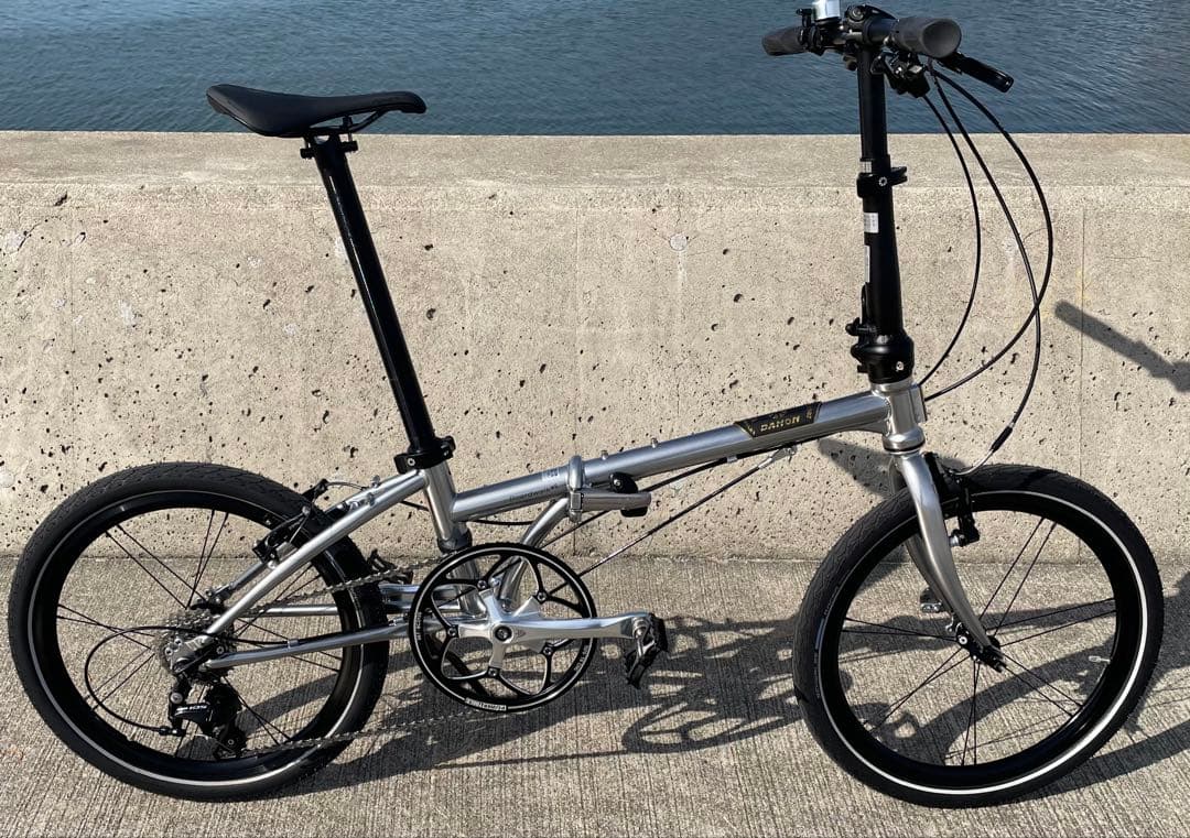 POWER TOOLS 56T BCD130 チェーンリング　ガード付き