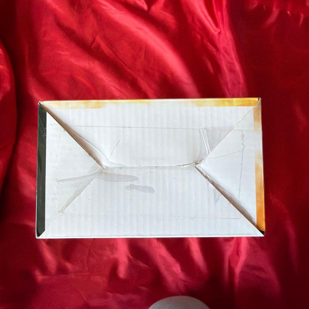 一番くじ　ナルト　紡がれる火の意志　A賞　うずまきナルト　国内正規品　再販品