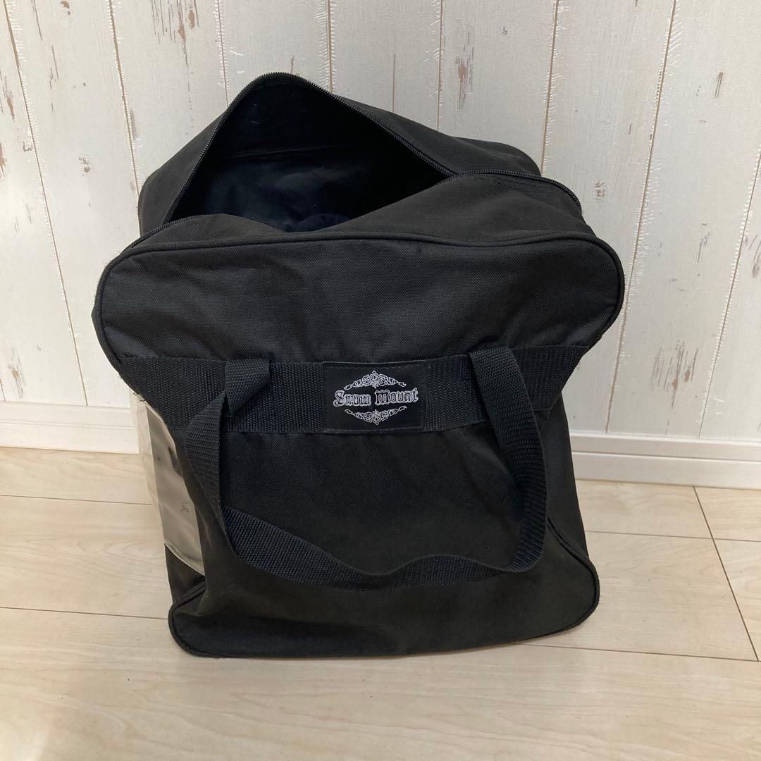 スキーブーツ　atomic 3D silver hawx85PRIME