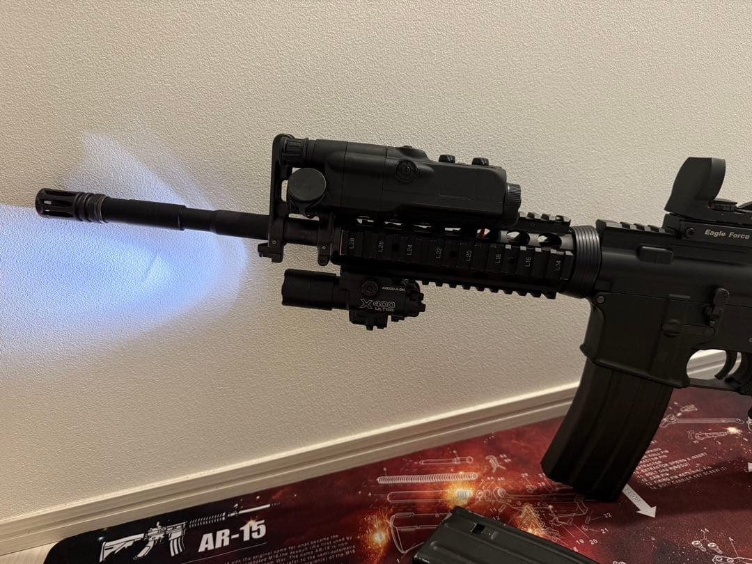 木幡吉邦　さま　専用