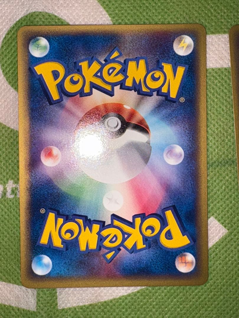 ポケモンカードトレーナーズ Vol.19 カイリュー、ハクリュー、ミニリュウ