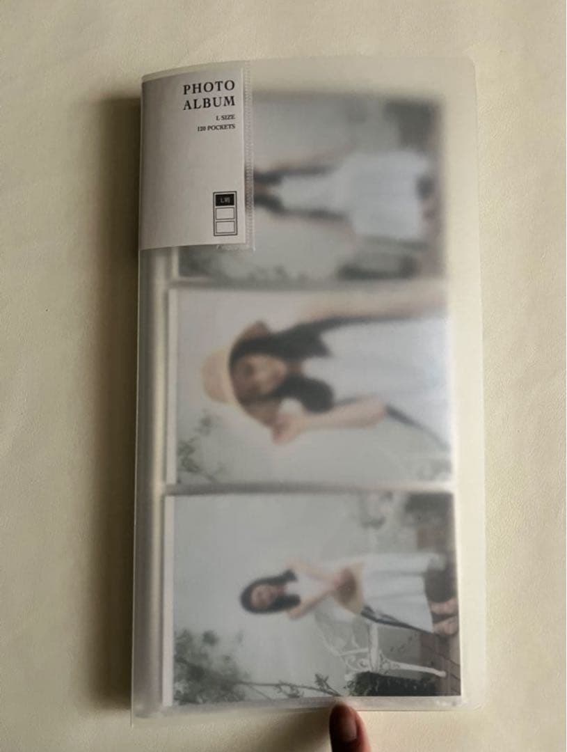 エビ中 （バラ売り可）