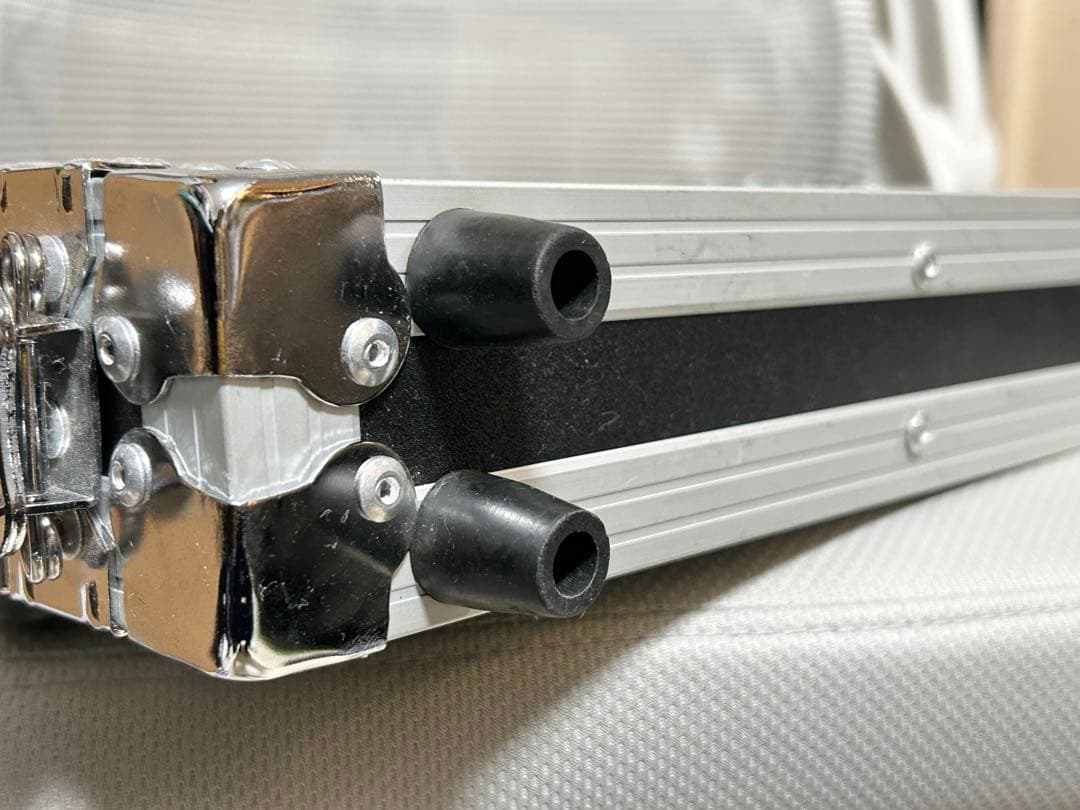 【ジャンク】MOTU 828es オーディオインターフェース