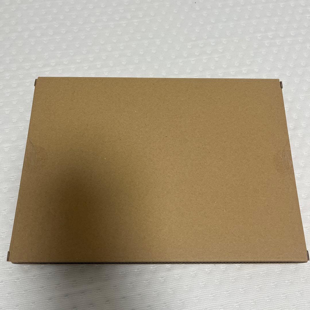 爆豪勝己　原画風アクリルアート　僕のヒーローアカデミア　ヒロアカ