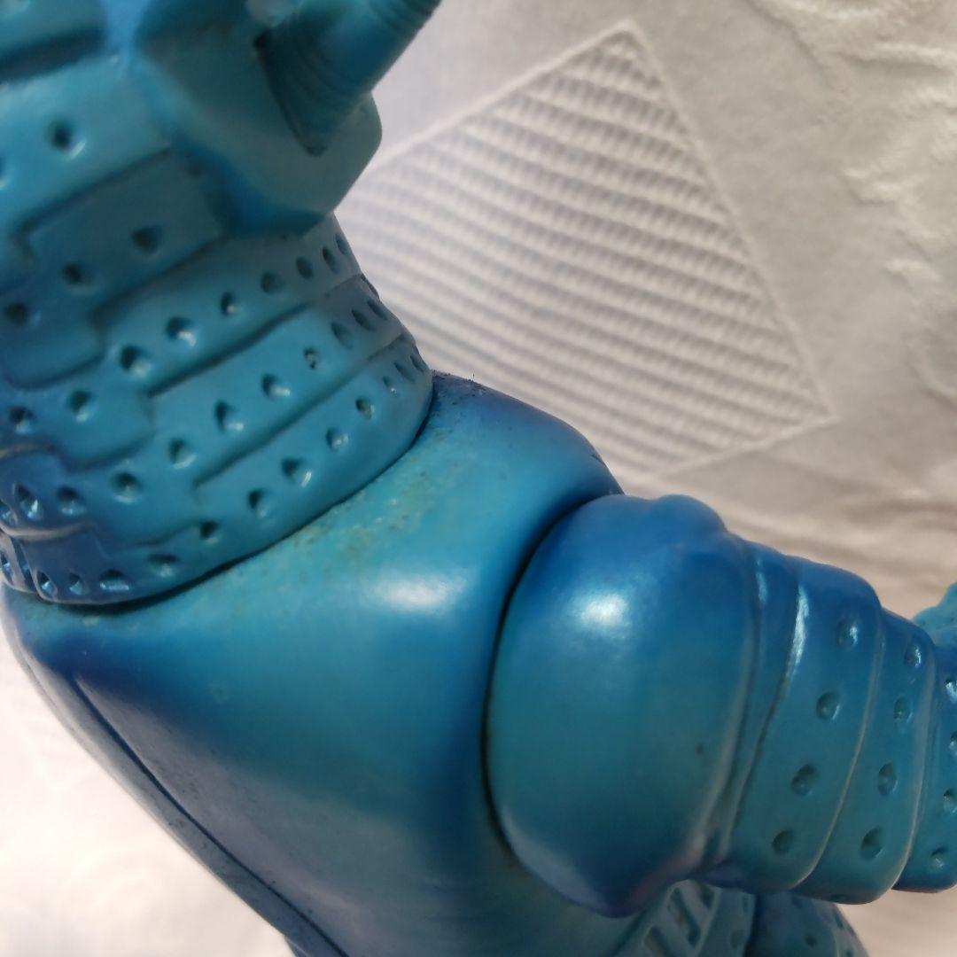 ★ウルトラ怪獣★