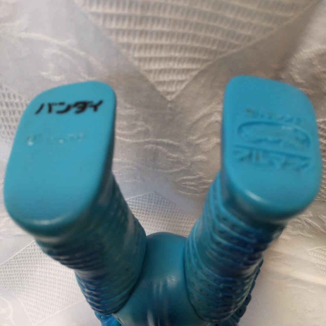 ★ウルトラ怪獣★