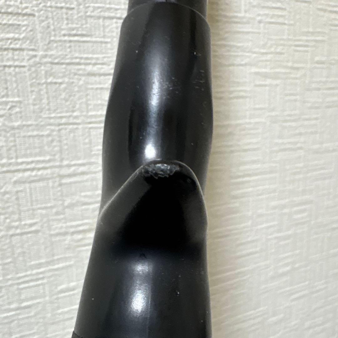 ZENAQ Sopmod67 EBR ゼナック　ソップモッド　希少トルザイト仕様