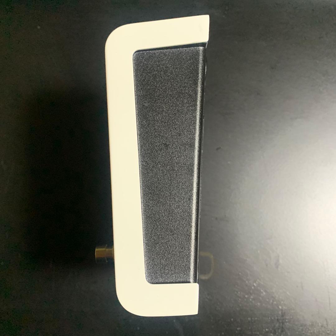 ギター Eventide H9 MAX