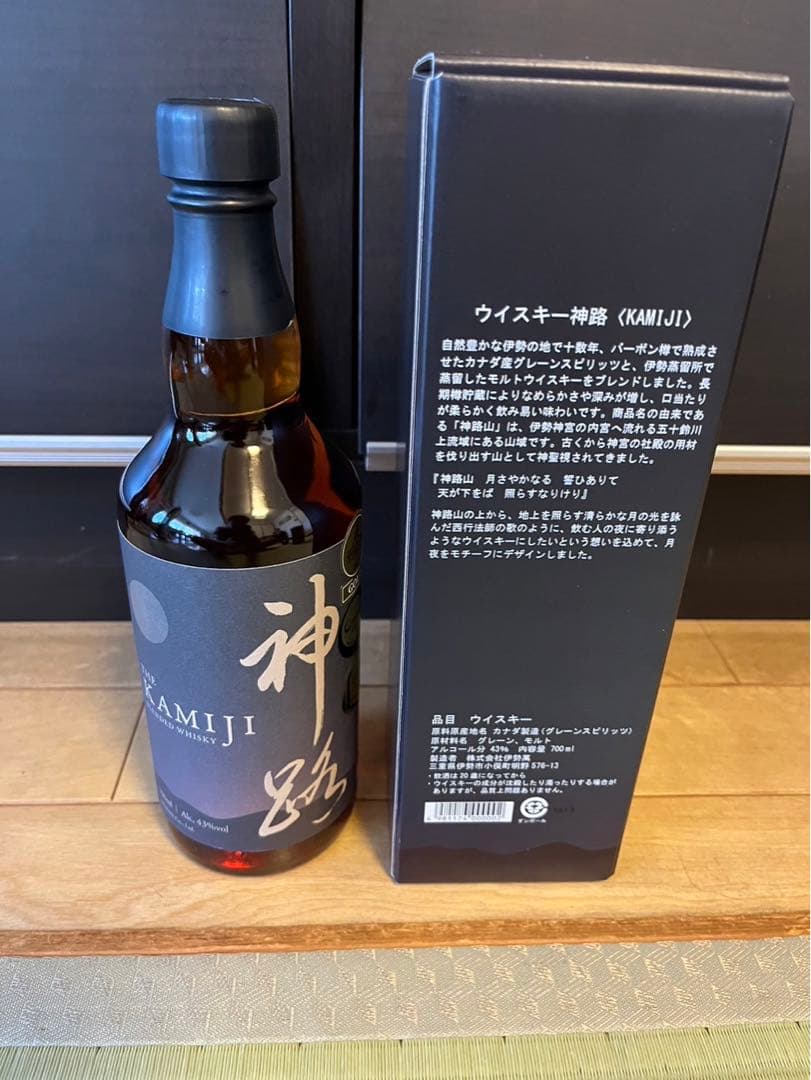 プロフ必読！7429