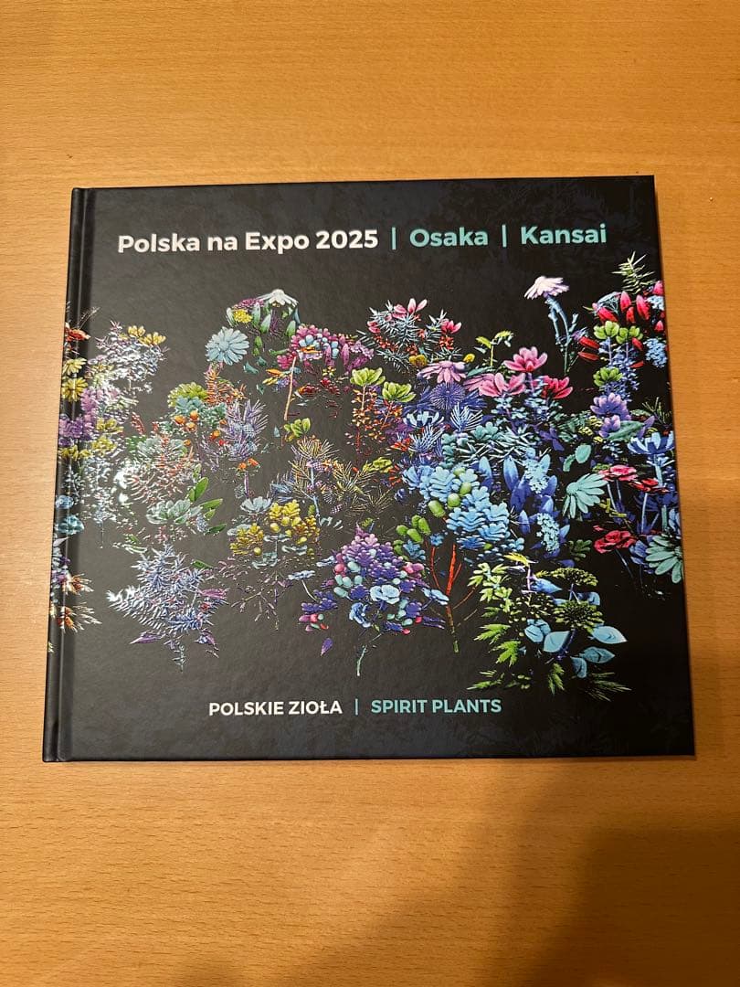 Expo 2025 Osaka Kansai マスコットぬいぐるみ 非売品セット