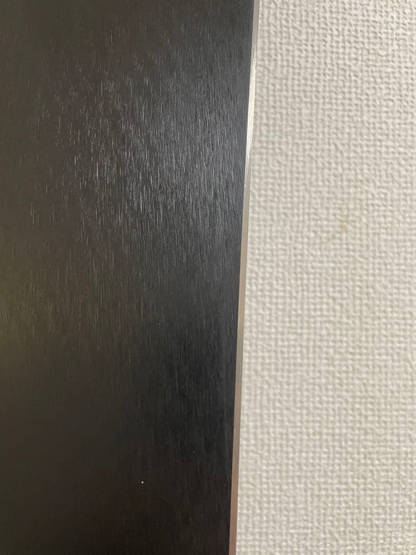 RIDE DEEP FAKE 151cm スノーボード