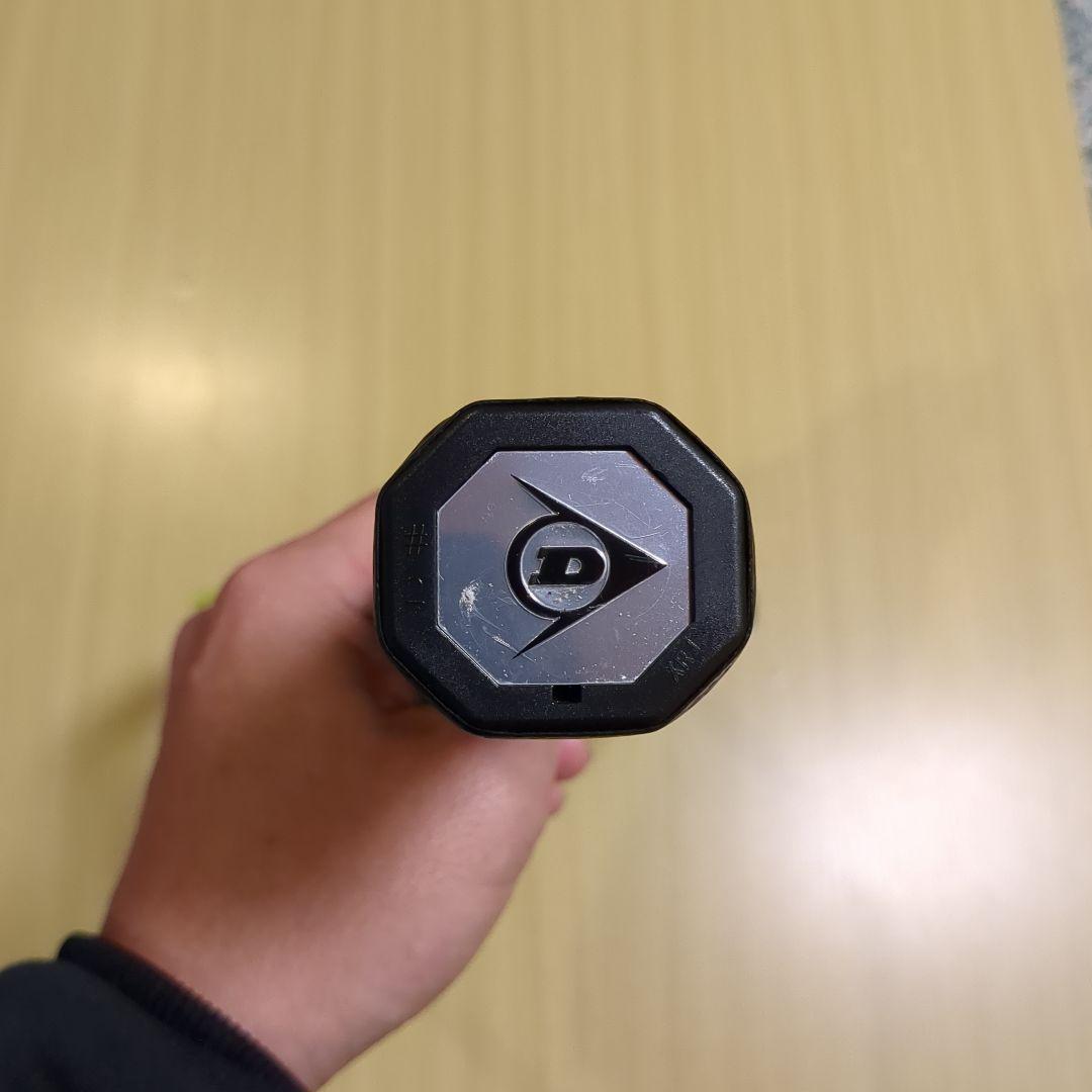 Deck Airo 【美品】ダンロップ　SX300 現行モデル グリップ2