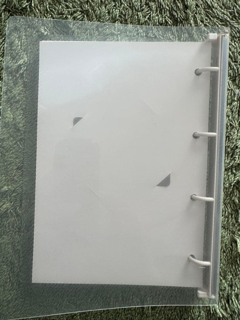 パスネット 2004 鉄道の日