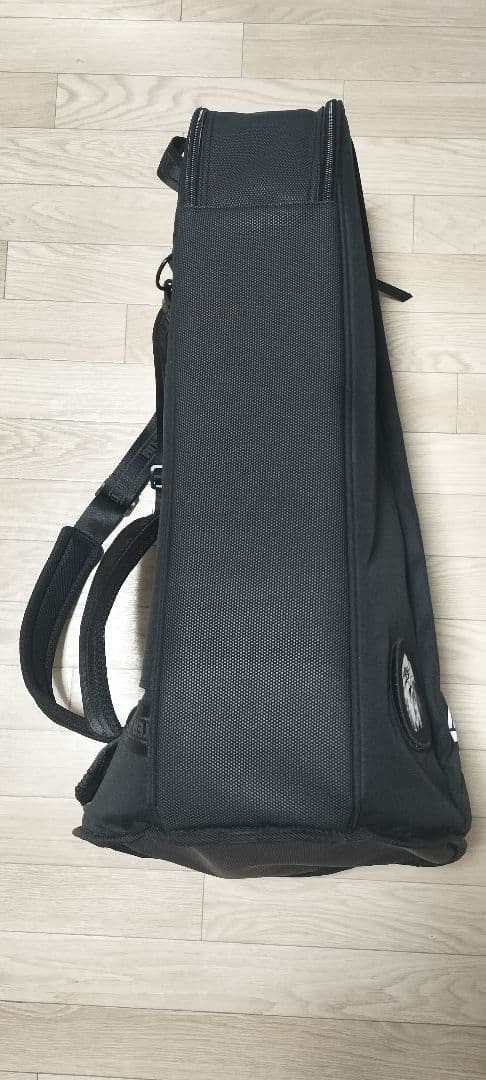 RITTER ユーフォニアムソフトケース