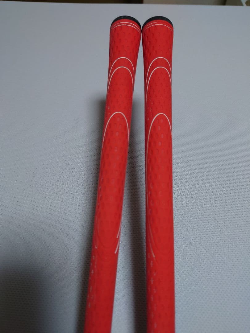 グランプリG57 ワンミニッツ３番ウッド5番ウッド