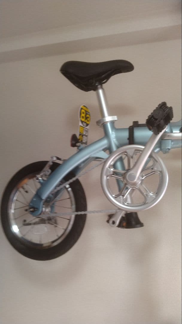 お値引きしました！新品未使用ルノー LIGHT8 AL-FDB140 引取限定