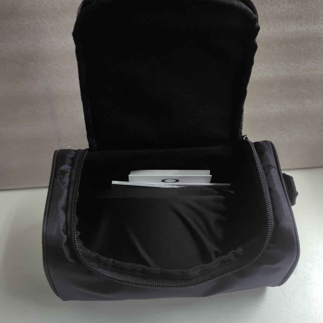 スキー・スノーボードアクセサリー OAKLEY FLIGHT DECK M OO7064-D9