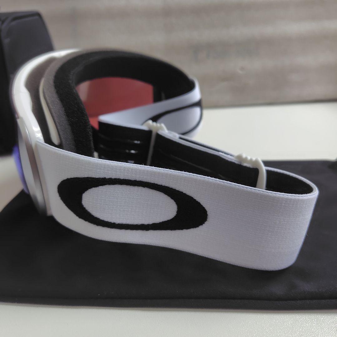 スキー・スノーボードアクセサリー OAKLEY FLIGHT DECK M OO7064-D9