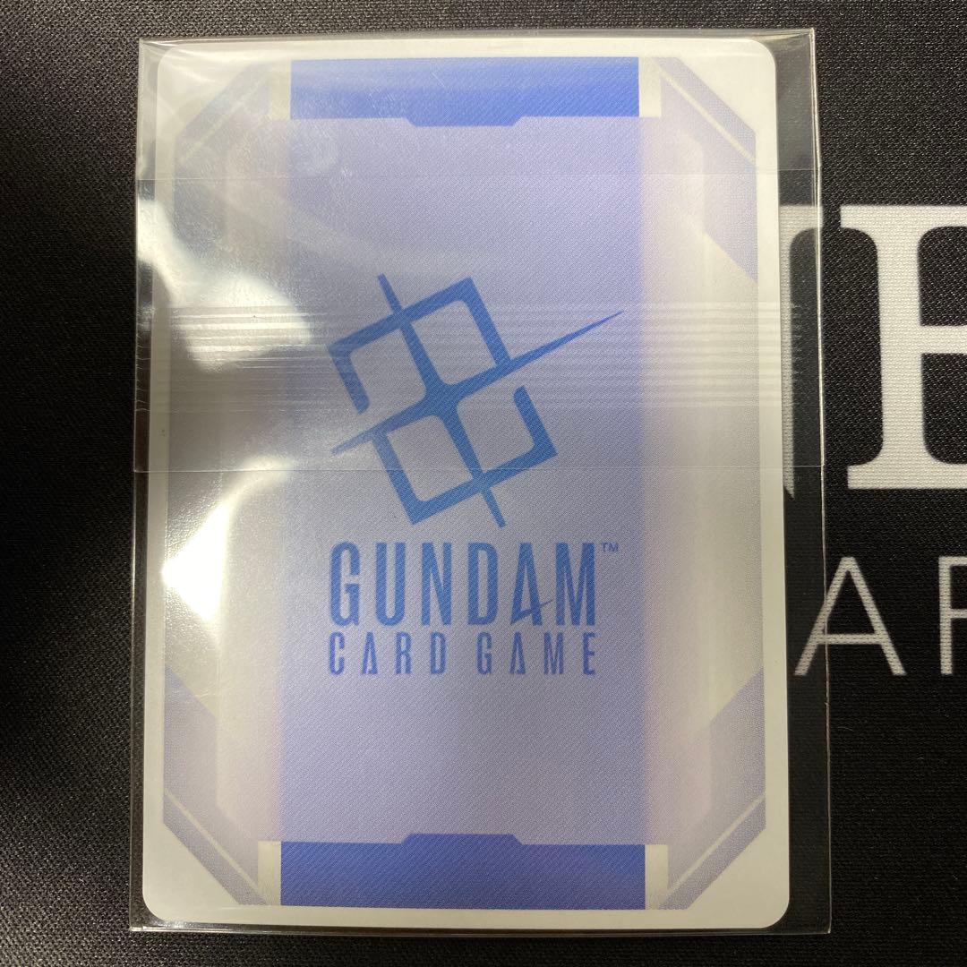 ハマーン・カーン　パラレル　ニュータイプチャレンジ　ハマーン