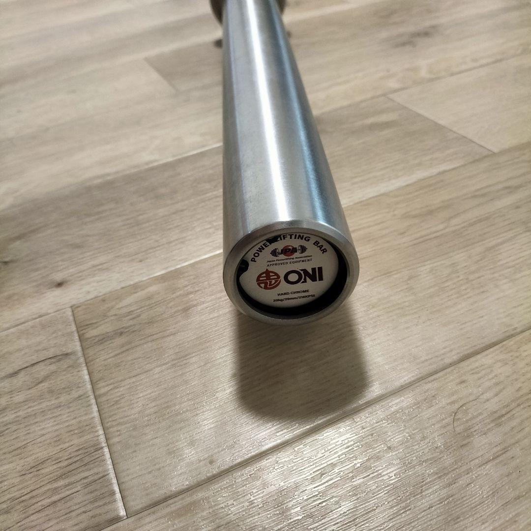 マイクさん専用