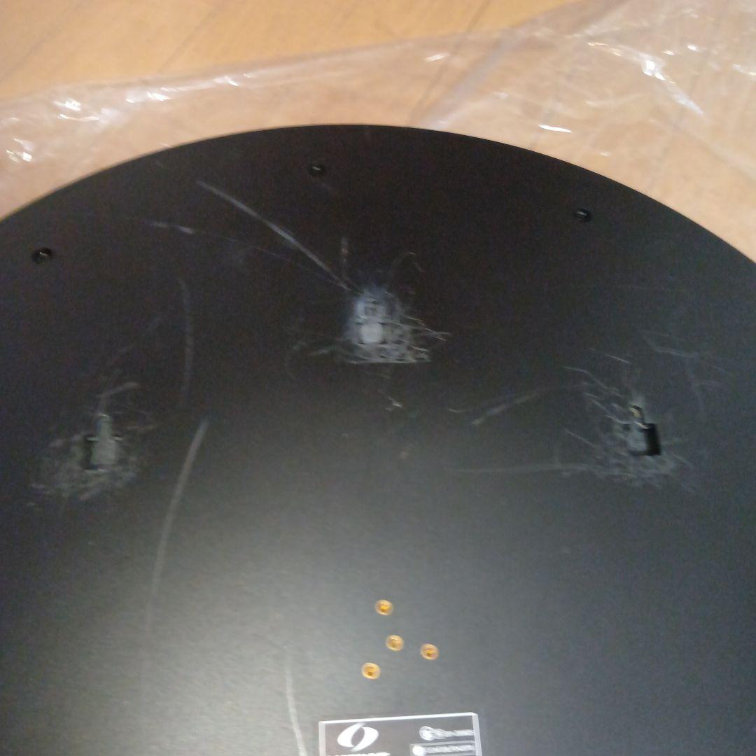 DARTSLIVE  ダーツライブ ホーム DLH-0000