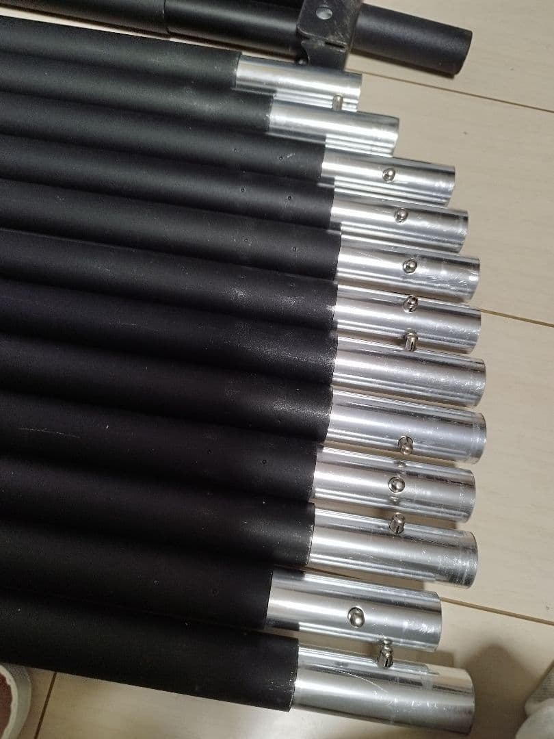 ひろさん専用です。DODフタマタノキワミ