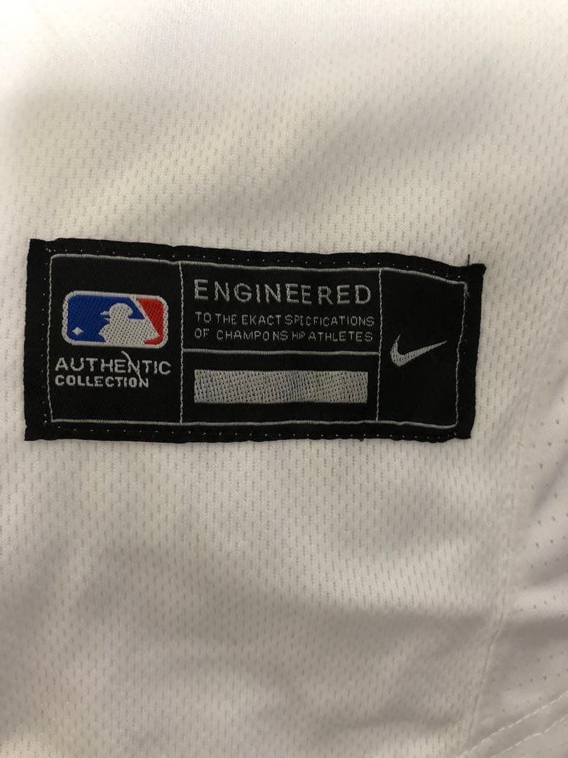 OHTANI 17 ANGELS ユニフォーム