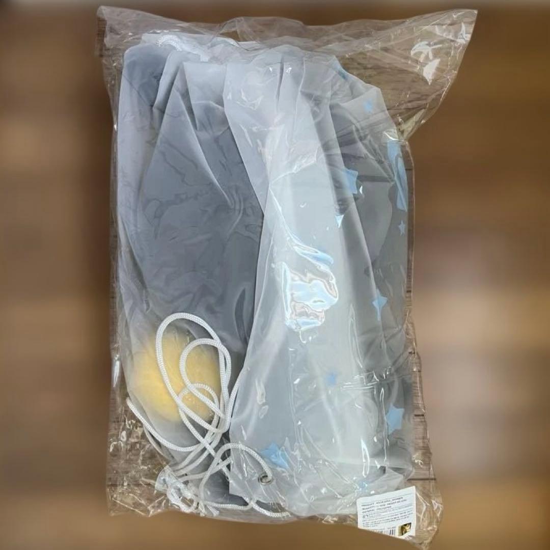 アイドル 40CM DOLL WONBIN