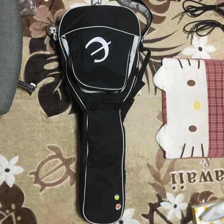 Epiphone エピフォン レスポールカスタム ギターセット