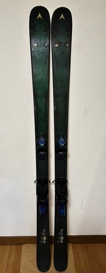 Dymastar Trouble Makerディナスター　トラブルメーカー