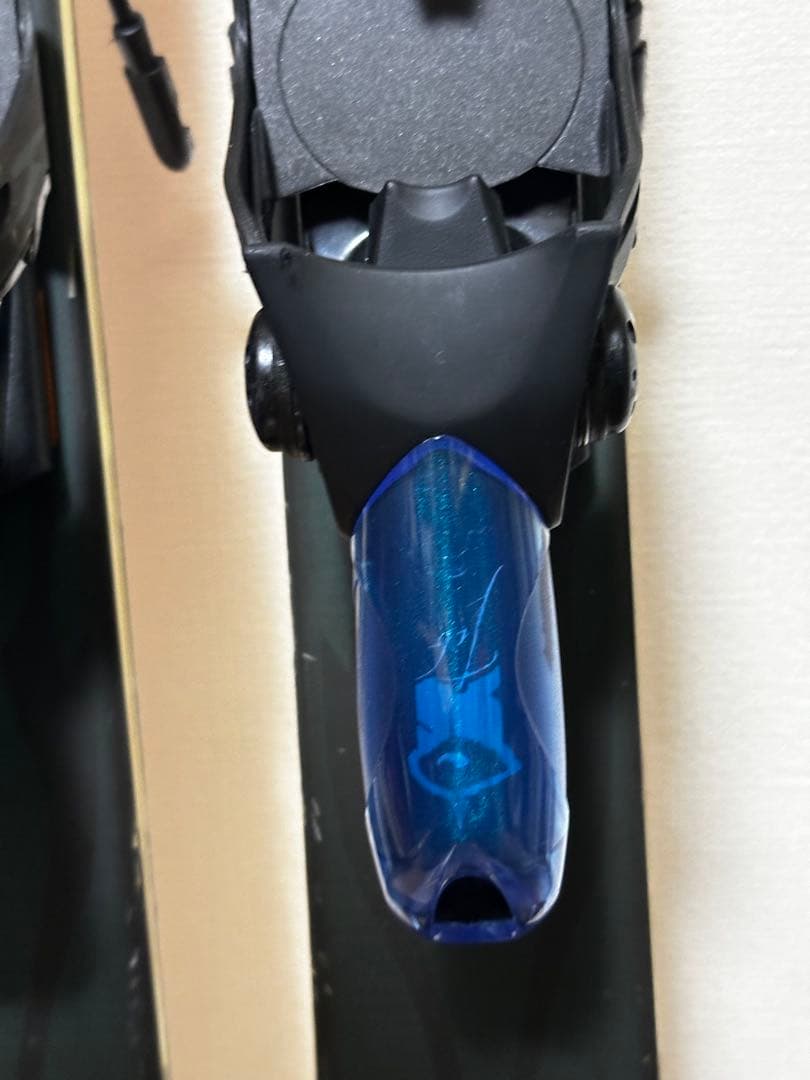 Dymastar Trouble Makerディナスター　トラブルメーカー