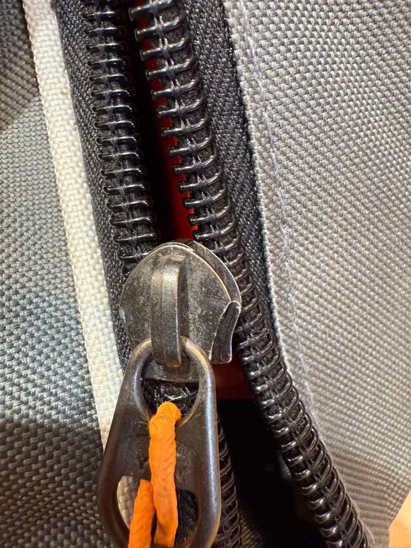 DAMA SAP サップ　サップボード　スタンドアップパドルボード