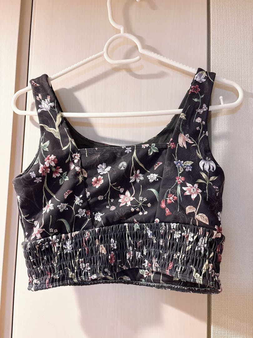 tiaraさん専用 SUKALA ヨガウェア 上下セット Sサイズ