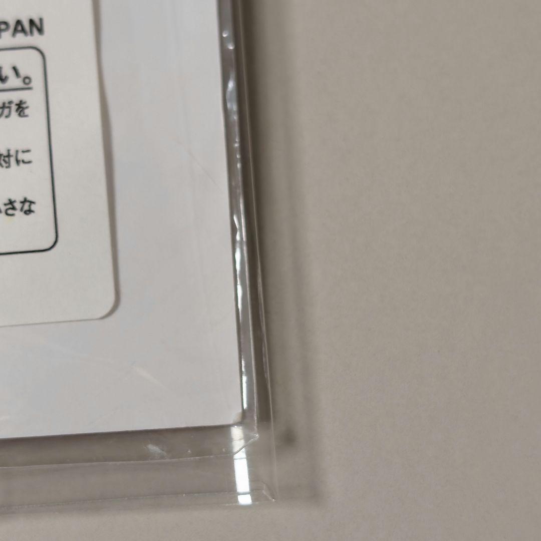 カードキャプターさくら 木之本桜 アニメジャパン 2015 缶バッジ