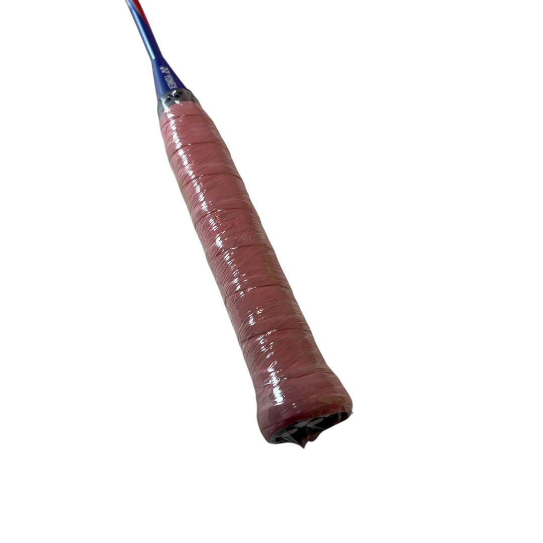 ヨネックス　NANORAY450 LIGHT NANORAY10ナノレイ450