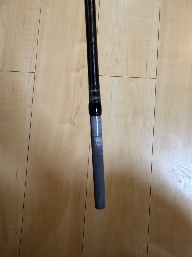 19 ポイズンアドレナ166M-2