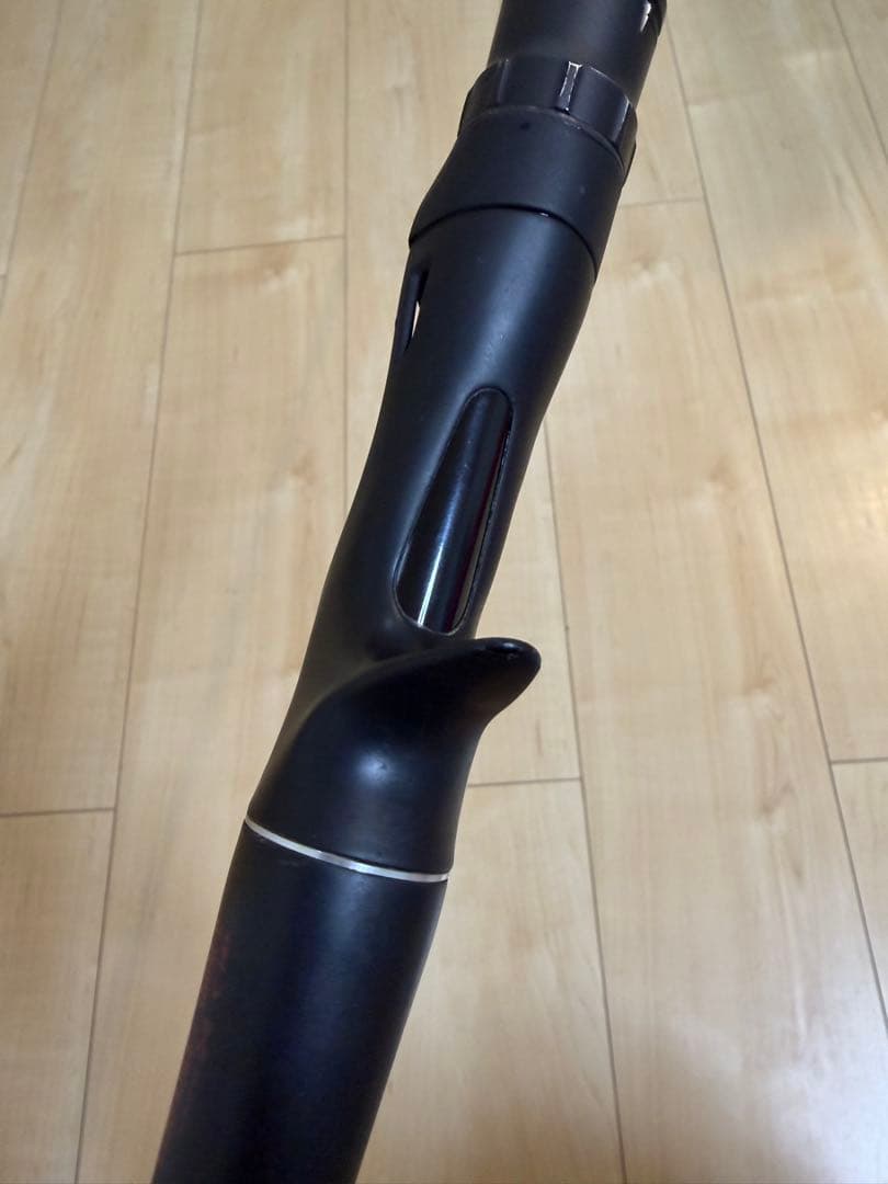 19 ポイズンアドレナ166M-2