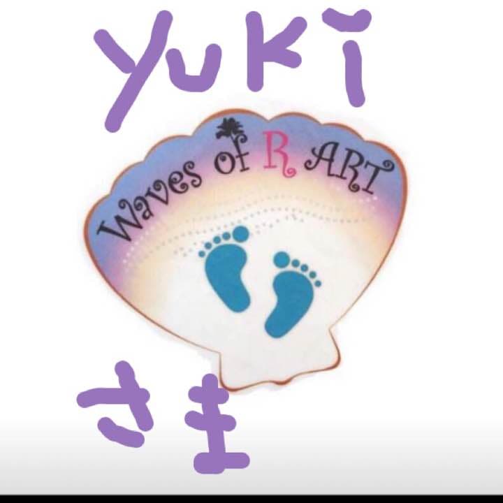 yukiです。♡インテリア♡レピドス♡ジャクソンマティス♡海の絵