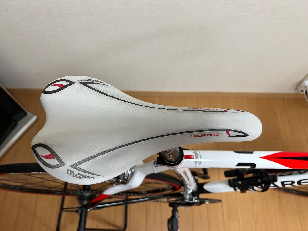 PINARELLO ピナレロ　FP2