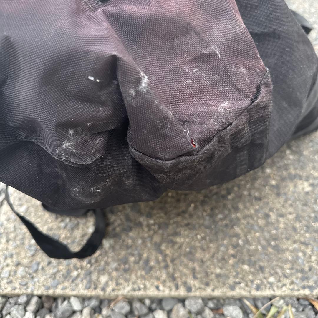 オズテント　RV-4 テント　oztent