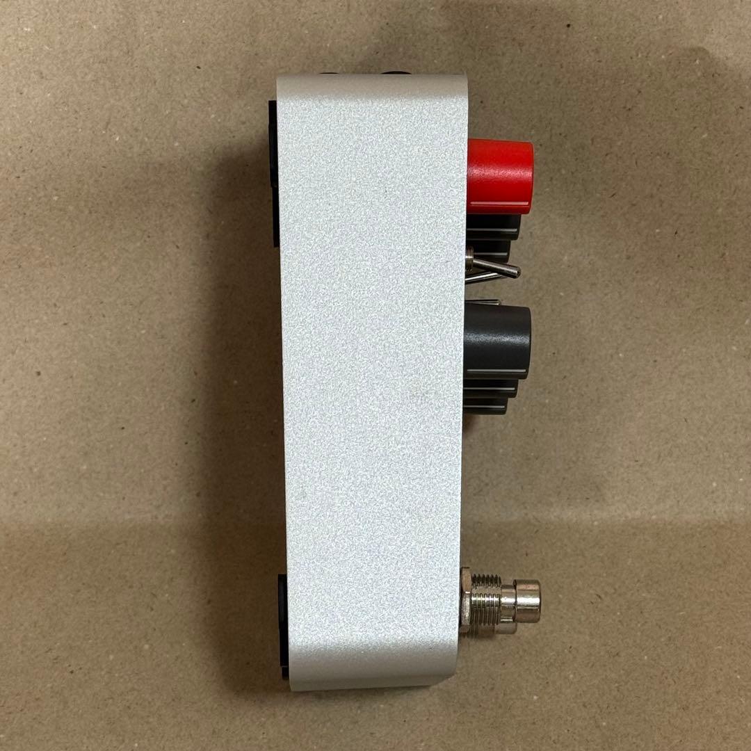 【本日まで限定値下げ】UAFX Max プリアンプ / デュアルコンプ