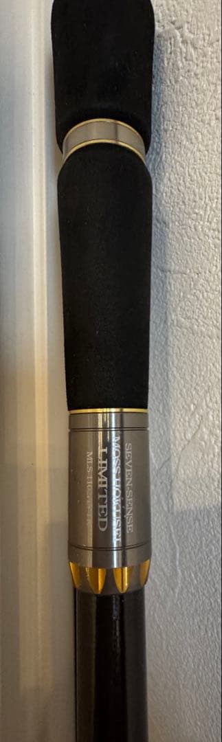 早い者勝ち Gクラフト モス MLS-1102HS-TR モス北西リミテッド