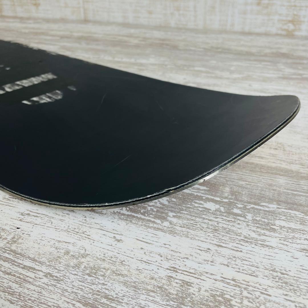 SALOMON CRAFT サロモンクラフト22-23【157w】スノーボード