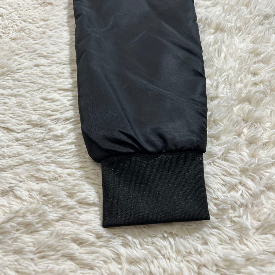 【美品】櫻坂46くじラスト賞 We are Buddies MA-1ジャケット