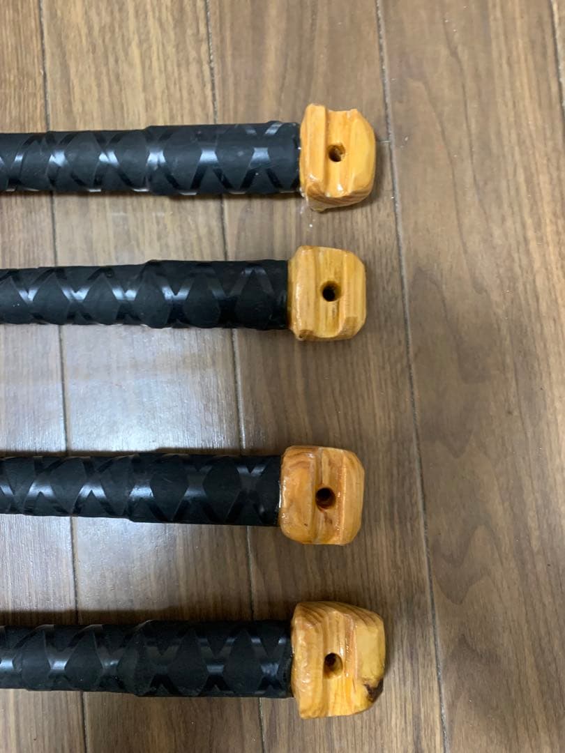 明日まで、掲載です。 最終値下げ！鯉釣りアオ釣りに