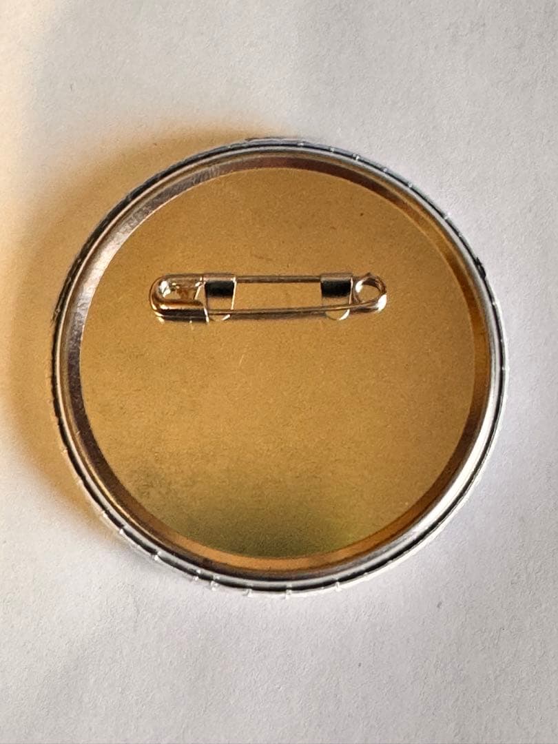 名探偵コナン 北栄町観光協会 非売品激レア 缶バッジ 工藤新一 コナン