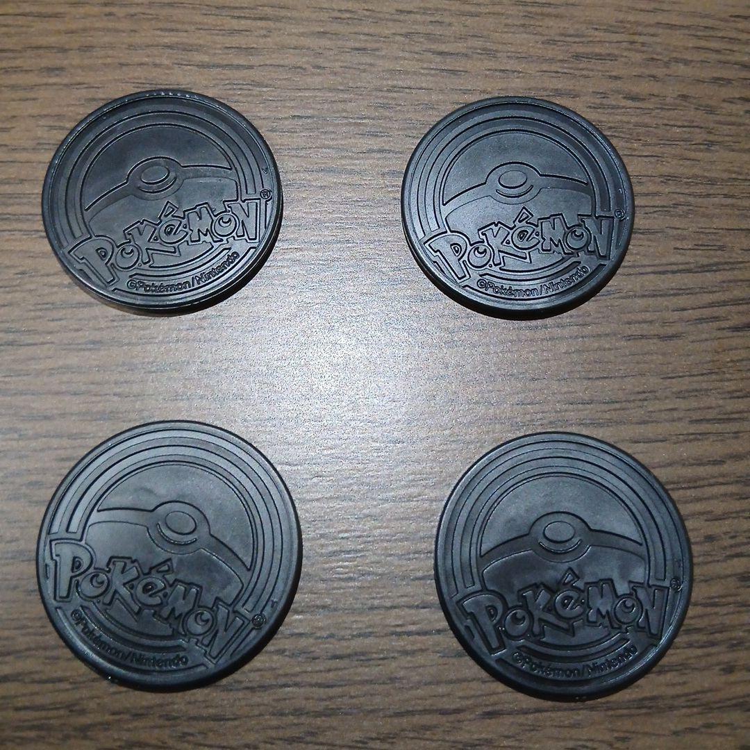 ポケモンカード  グラードン レックウザ ルカリオ など まとめ売り