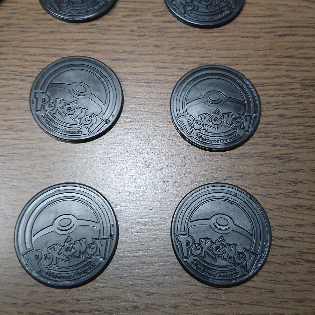 ポケモンカード  グラードン レックウザ ルカリオ など まとめ売り